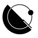 Favicon of DARQVIZ Studio