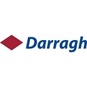 DARRAGH COMPANY