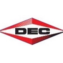 Darrah Electric Company logo