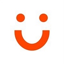 Darrall Macqueen Limited logo