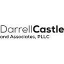 Darrell Castle & Associates Pllc logo