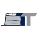 Darrell Thompson Tank & Construction, Inc. logo