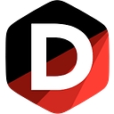 Shopify logo