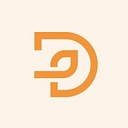 Darren Evans Assessments Limited logo