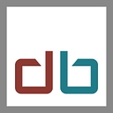 Darren Bywater Dental Care logo