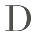 Favicon of Darren Henault Interiors