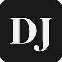 Darren Jacklin Group Of Companies Inc. logo