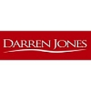 Darren Jones Real Estate logo