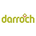 Darroch Ltd logo
