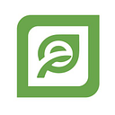 Darrohn Engineering, LLC