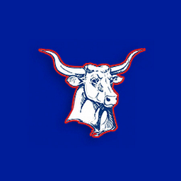 DARROUZETT SCHOOLS logo