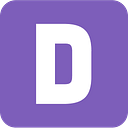 Darrow.ai logo