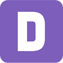Darrow logo