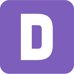شعار Darrow