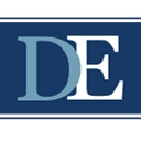 Darroweverett Llp logo