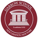 Darrow School