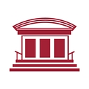 Darrow School logo