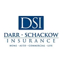 Darr Schackow Insurance logo