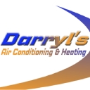 Darryl's AC & Heating logo