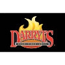 Marty Kotis company logo