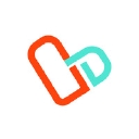 Darsalud Care logo