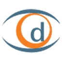 Darsan Technologies logo