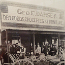 Darseys Furniture & Mattress