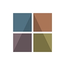 Davis, Agnor, Rapaport & Skalny Llc logo
