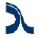 Darst, Brune & Associates, Llc logo
