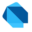dart-sdk logo