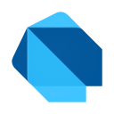 Dart logo