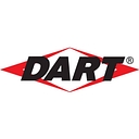 Dart Transit logo