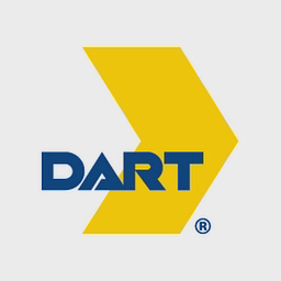 avatar logo