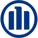 Darta Saving Life Assurance Dac logo