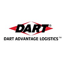 logo of Advantage Transportation, Inc.