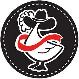 Lobster Gram gift card