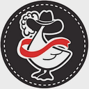 D'Artagnan logo