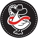D'artagnan logo