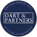 Favicon of Dart & Partners