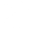 Dartboard Energy (Yc W25) logo