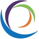 Dart Chart Systems logo