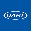 Dart Container Corp. logo
