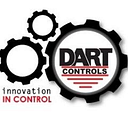 Dart Controls, LLC