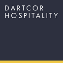 Dartcor logo