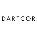 Dartcor