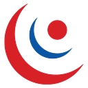 Dartco Transmission Sales & Se