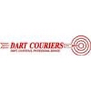 Dart Couriers Inc logo