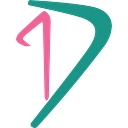 Dartee logo
