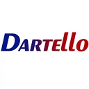 Dartello logo