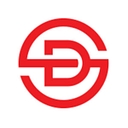 Darter Specialties, Inc. logo